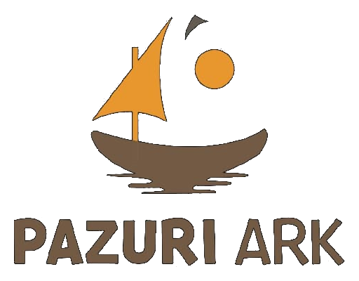 Ark Logo